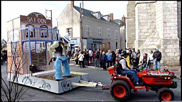 carnaval 2013 (66).jpg